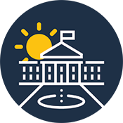 Missouri Sunshine Coalition