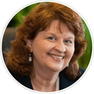 Picture of Jean Maneke